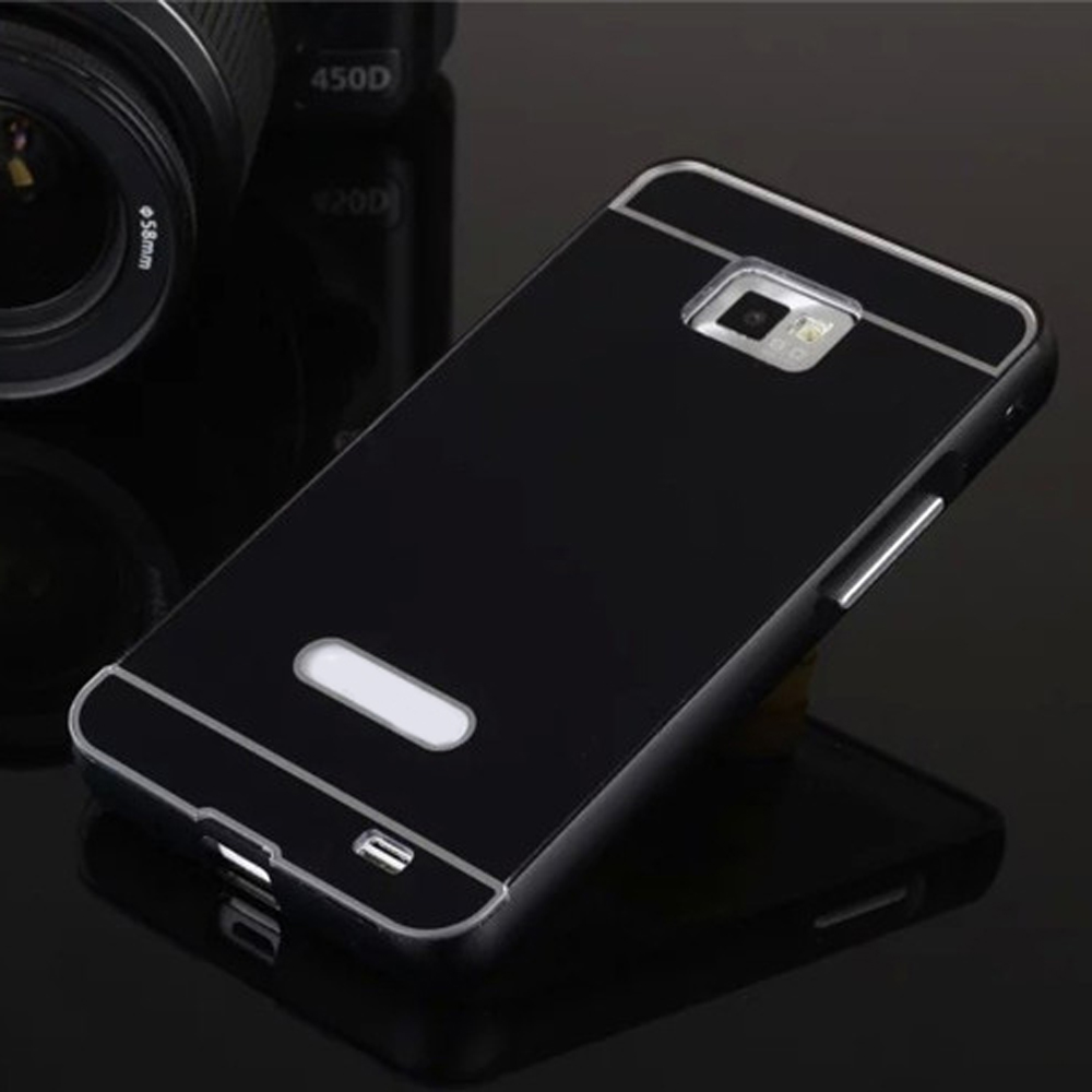 ultra thin metal aluminum back protective mobile phone cover for samsung galaxy ultra thin metal aluminum back protective mobile phone cover for samsung galaxy