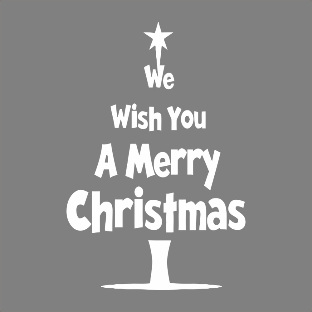 Online kopen wholesale live kerstbomen uit china live kerstbomen ...