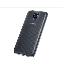 Original Samsung Galaxy S5 I9600 G900A G900F G900V G900T Mobile Phones 4G LTE GSM 16GB Quad
