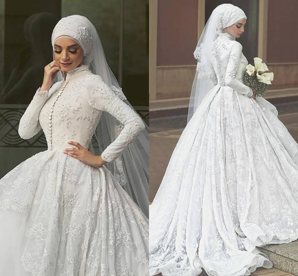 New Modern Wedding Dresses Winter Bridesmaid 2016 Winter Bridesmaid Dresses 2016