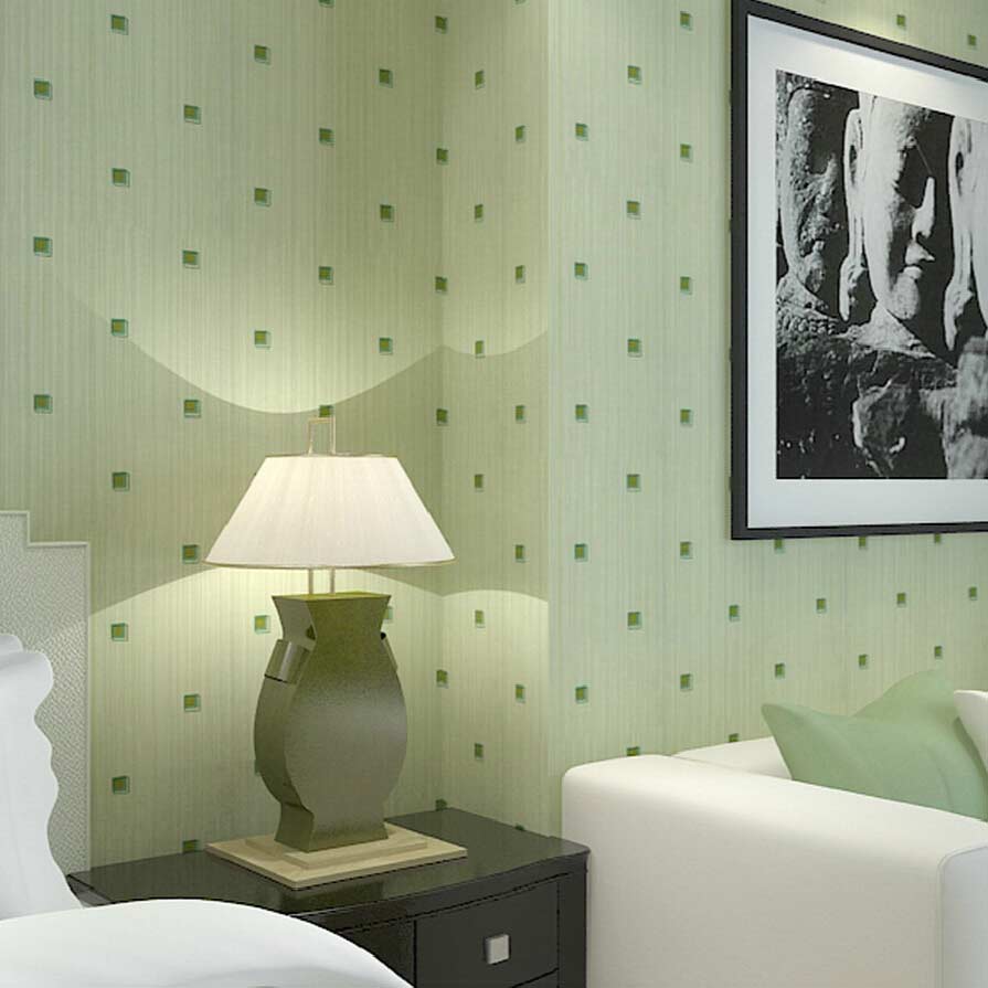 Muffa soffitto camera da letto: scarafaggi, muffa, trappole per ...