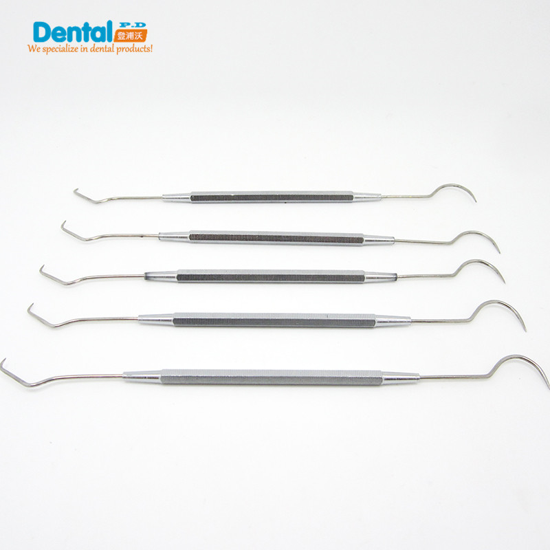 5-unids-Dental-explorador-de-acero-inoxidable-Expro-sonda-Periodontal-dentista-equipo-Global-env%C3%ADo-gratuito.jpg