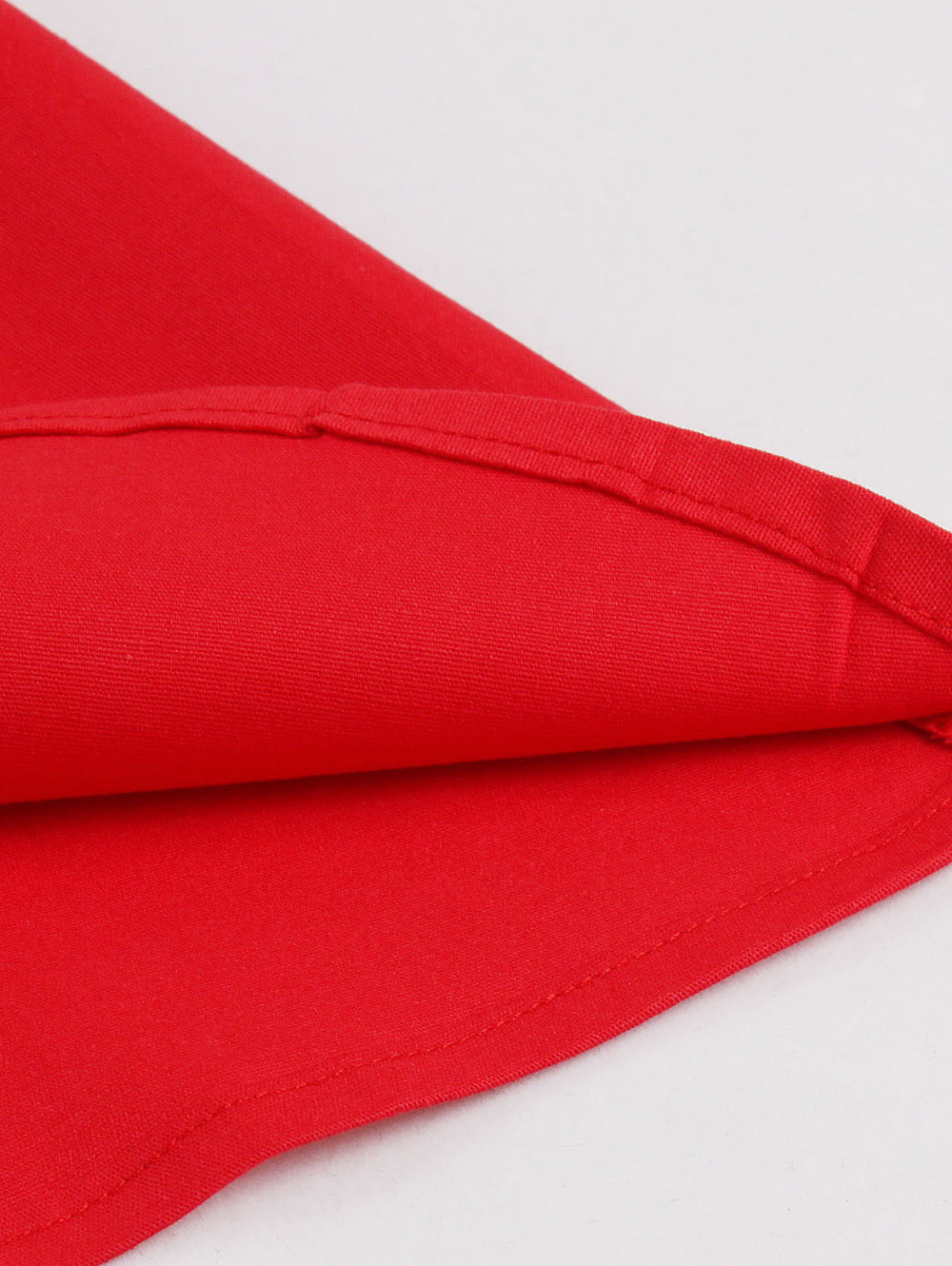 20161102100017_35319