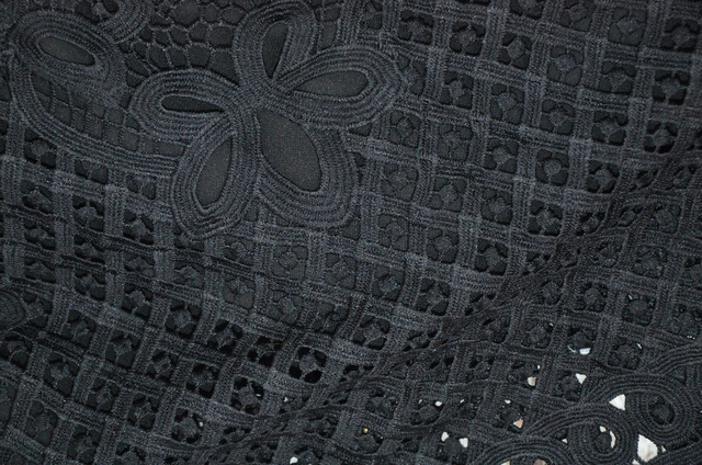 UT8E8haXV4aXXagOFbXv.jpg_640x10000