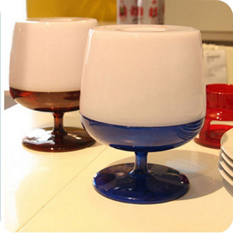 HTB1WsDCHpXXXXcDXVXXq6xXFXXXE