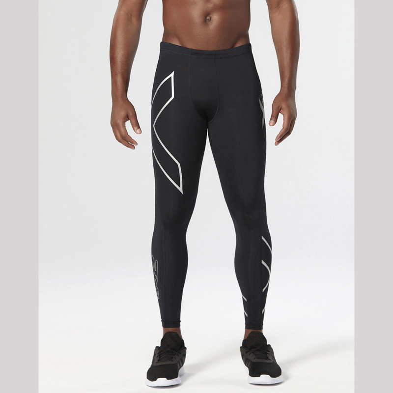Compra mallas para correr para hombres online al por mayor Compra mallas para correr para hombres online al por mayor