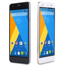 Presell 4G LTE Smartphone Elephone P7000 MTK6752 Octa Core 5.5″ FHD Screen Android 5.0 3GB 16GB 13MP Camera Dual SIM Fingerprint