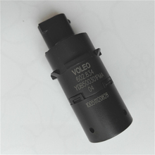 Car Parking sensor PDC Back Up Radar Detector OEM YDB500301PMA YDB500301 For Land Rover DISCOVERY 3