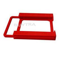 2014 New Consumer Electronics Products 2.5″ TO 3.5″ SSD HDD Notebook Hard Disk Mounting Adapter Bracket Holder