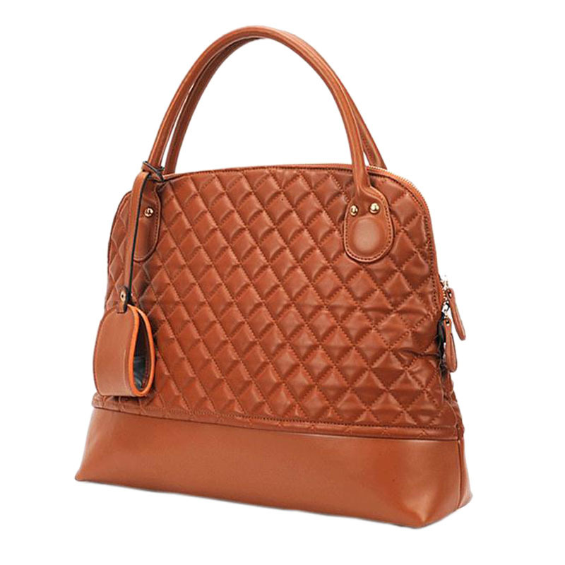 Price Lowest!New 2015 Women Handbag High Quality Furly Candy Handbags Women Messenger Bags Women ...