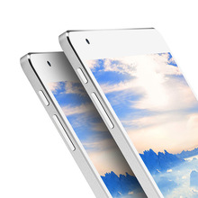 NEW Teclast X98 Air iii Intel Z3735F Android 5 0 Tablet PC 9 7 Quad Core