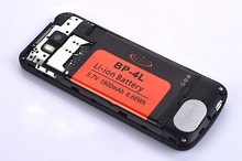 HTB1bQA7LXXXXXceXVXXq6xXFXXXV