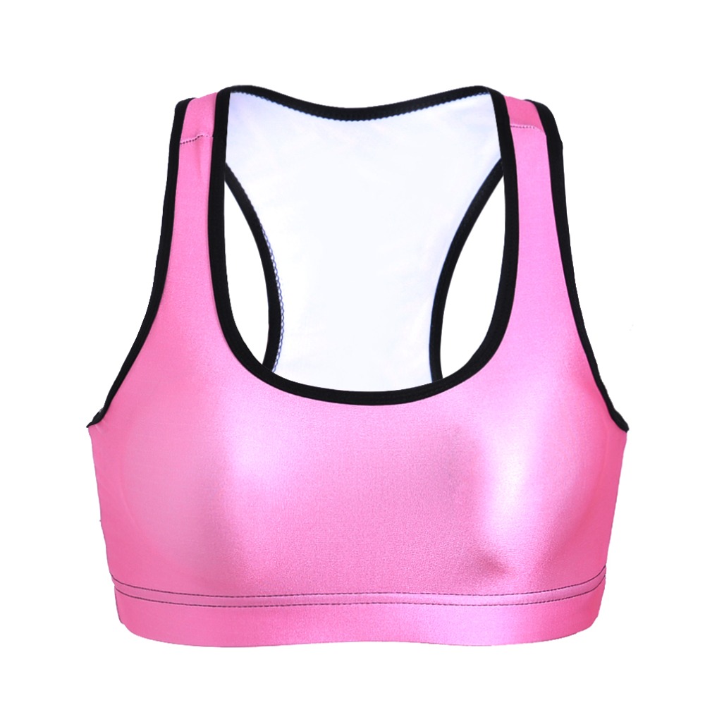 Popular Gymnastics BrasBuy Cheap Gymnastics Bras lots from China