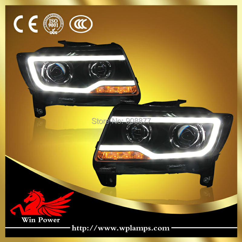 Jeep Compass headlight .jpg