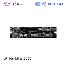 Склад в Китае X7-ATX-500 500 Вт Высокой Мощности 24PIN DC ATX Питания с Двойной 12 В Выходных Каналов инвентаризации доставка по Украине Заказать из Китая X7-ATX-500 500 Вт Высокой Мощности 24PIN DC ATX Питания с Двойной 12 В Выходных Каналов инвентаризации в Украине