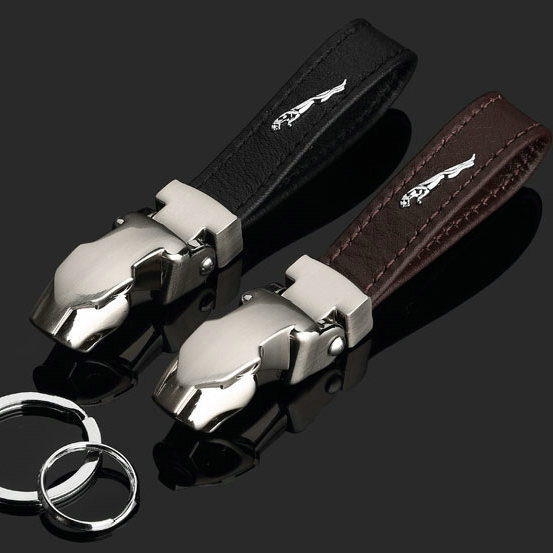 Jaguar Auto Schl Sselanh Nger online kaufen gro 223 handel jaguar auto logo Jaguar Auto Schl Sselanh Nger online kaufen gro 223 handel jaguar auto logo