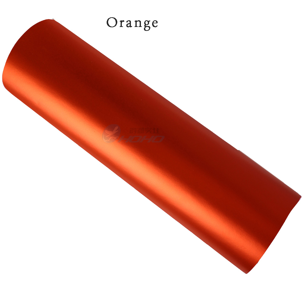 Online Buy Wholesale sign vinyl rolls from China sign vinyl rolls