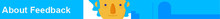 HTB1bQaMOXXXXXcEXXXXq6xXFXXXG