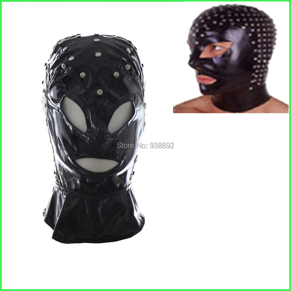 shade hood  -   shade hood    AliExpress