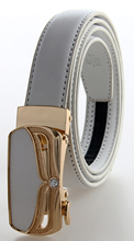 Best Quality Women Belt Leather Female Genuine Leather Woman Belt For Jeans Pants Trousers Waist Belt Factory Direct Shop