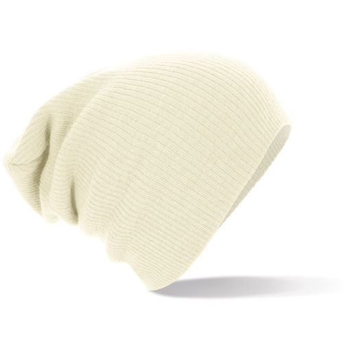 2015 new winter caps solid color hat Unisex soft warm Plain Knit Beanie Skull Cap Mesh