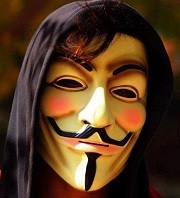 Hot-Selling-2015-Hallowee-masks-Costume-Accessory-Party-Cosplay-Masks-Grimace-Vendetta-macka-Anonymous-Guy-Fawkes