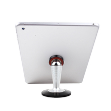 New Desktop Mount Magnetic Stand Holder Bracket for iPad Tablet PC Smartphones GPS 