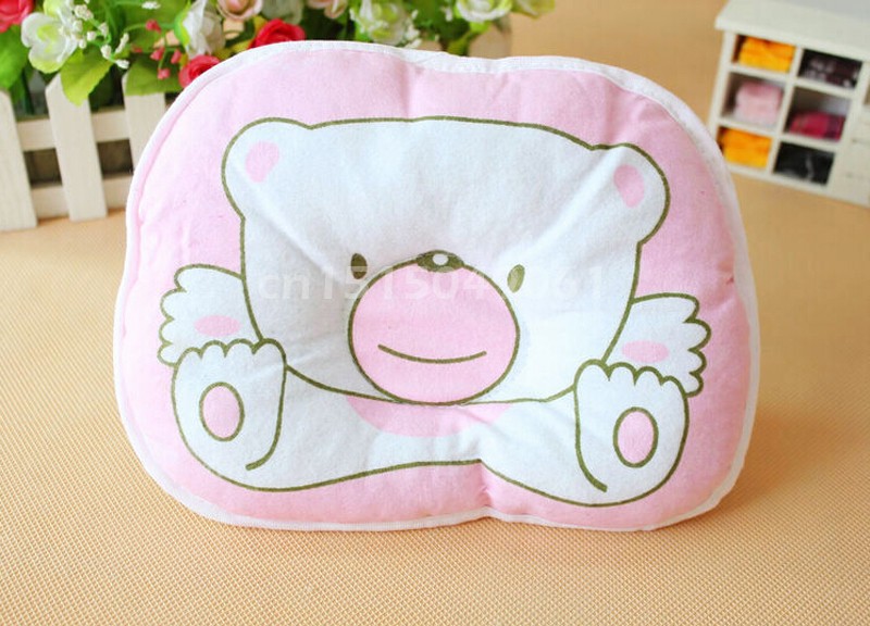 baby pillow 2