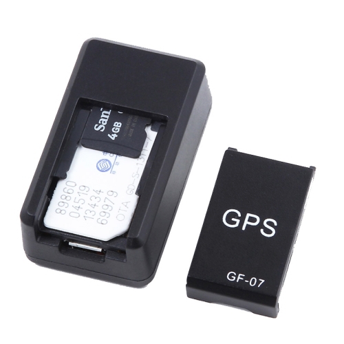S-GPS-0968_5.jpg