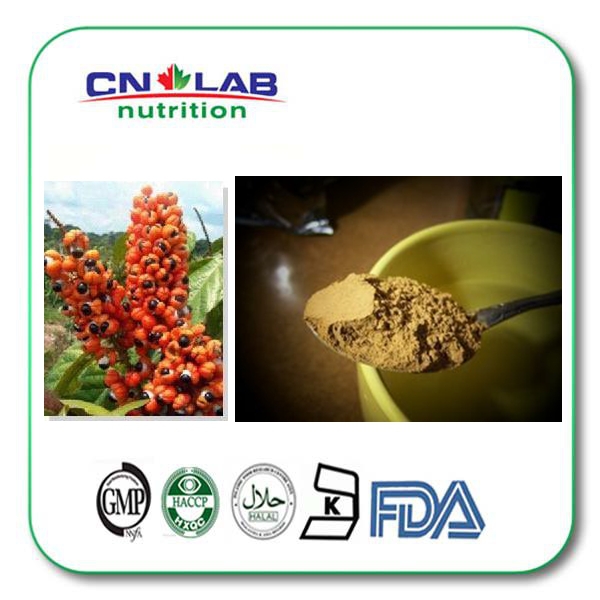 Caffeine Free Shipping