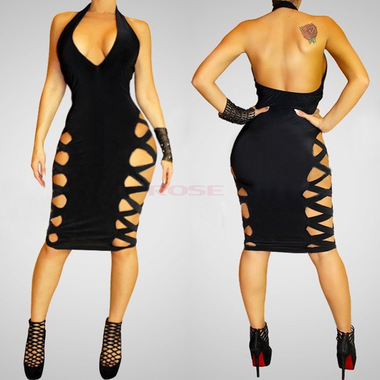 plus size attire high stop plus size dresses in dallas tx