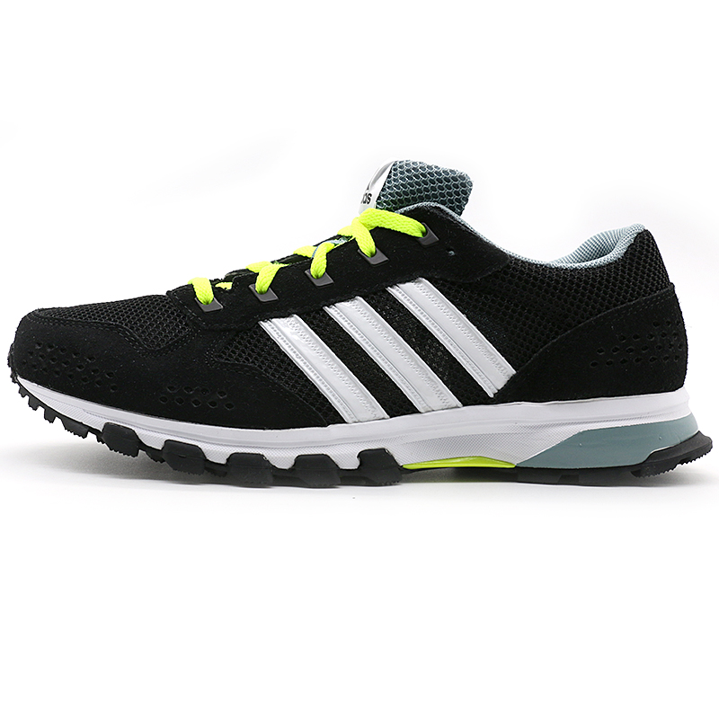 adidas football shoes 2015 price egypt adidas football shoes 2015 price egypt