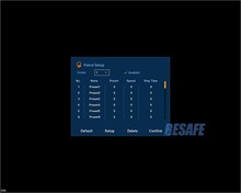 HTB1bSSMLVXXXXatXFXXq6xXFXXXJ