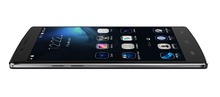 New Original Ulefone Be Pro 2 5 5 inch HD Android 5 1 MT6735 Quad Core