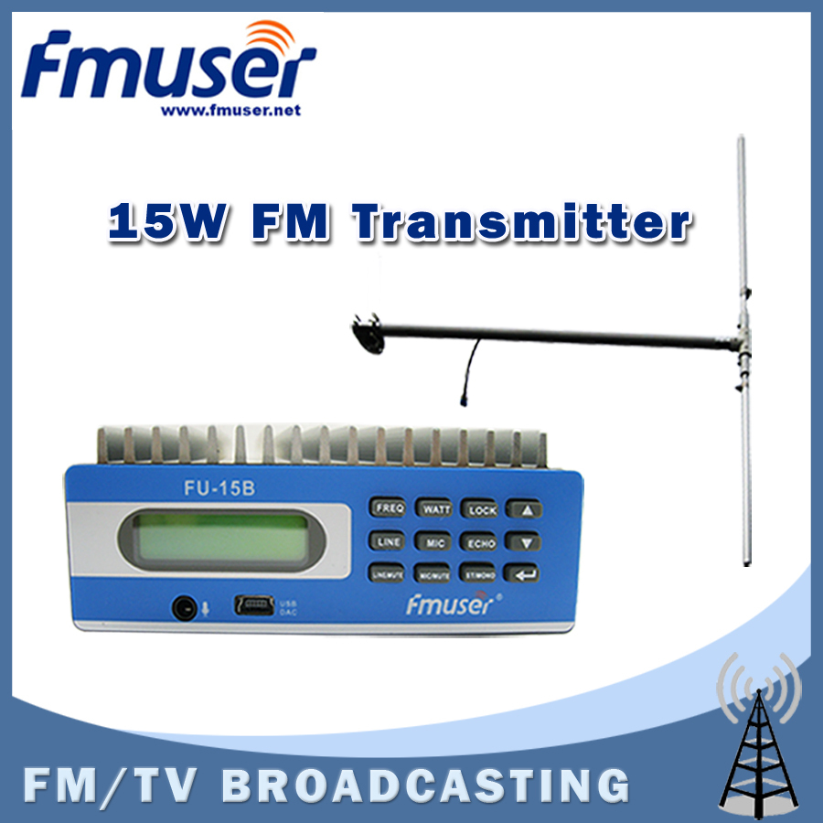 Radio And Television Broadcasting essayontime reviews Radio And Television Broadcasting essayontime reviews