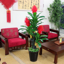 Artificial plants bonsai plants artificial tree fake tree artificial flower