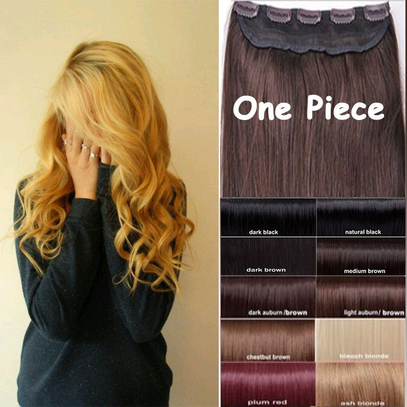 Online Get Cheap Super Long Hair Extensions Alibaba Group