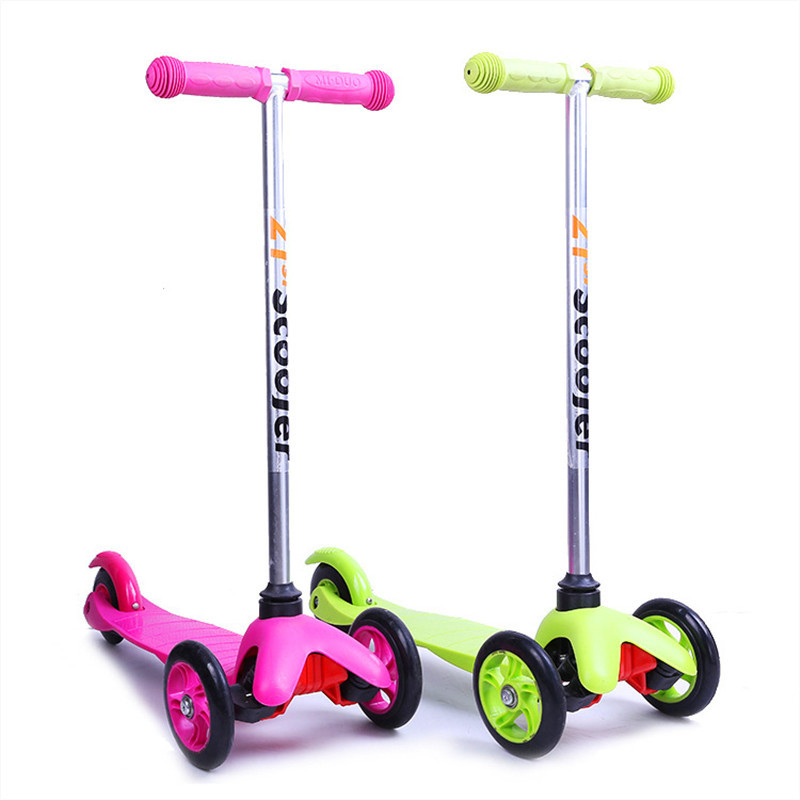 Coupon code maxi kick scooter