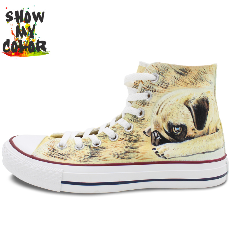 converse chien converse chien