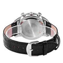 Best Selling 2015 New Fashion Business Quartz luxury brand Watches Men Sport High Quality Watch Military