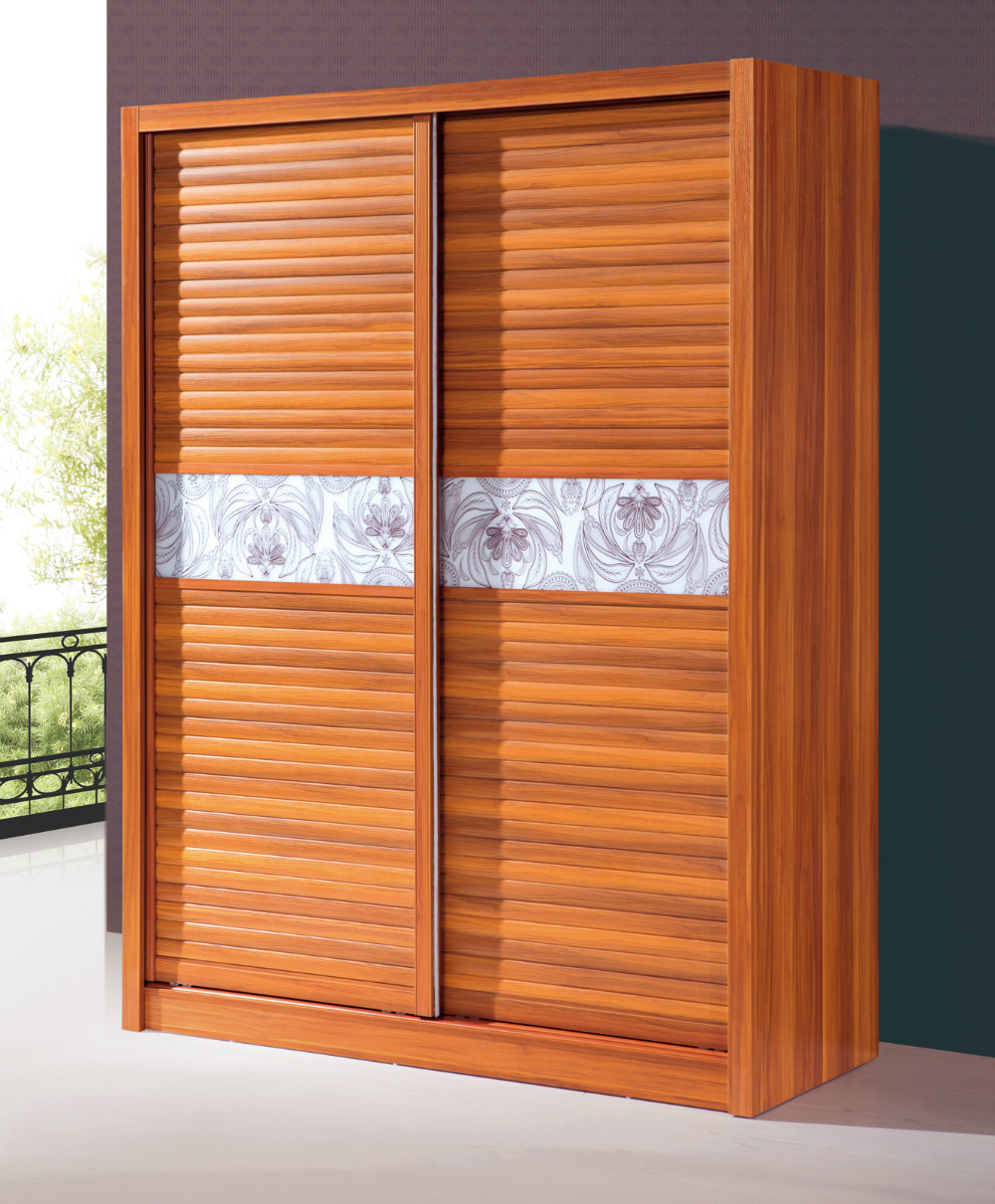 2 deur garderobe koop goedkope 2 deur garderobe loten van chinese ...