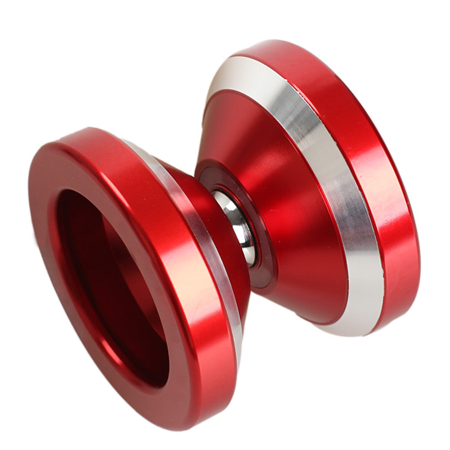 online-buy-wholesale-yoyo-toy-from-china-yoyo-toy-wholesalers