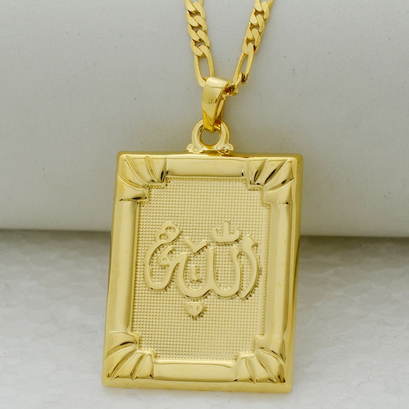 jewell ridge single muslim girls Blue ridge single muslim girls | free love dating with beautiful individuals. jewell ridge single muslim girls Blue ridge single muslim girls | free love dating with beautiful individuals.