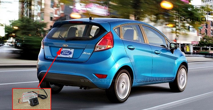 Ford-Fiesta-2014-52