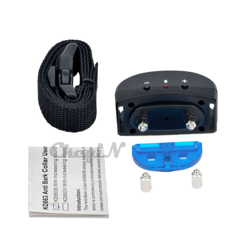 best electric collar shock collars for dogs lookup beforebuying best electric collar shock collars for dogs lookup beforebuying