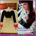New Japanese Life size Inflatable Sex Doll For Men 160cm Blow Up Love Dolls With Silicone