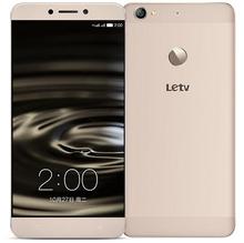 Original LeTV 1S LeTV One S X500 5.5″ FHD 4G Android 5.1 3GB 32GB 64bit Helio X10 Turbo Octa Core Touch ID Smartphone