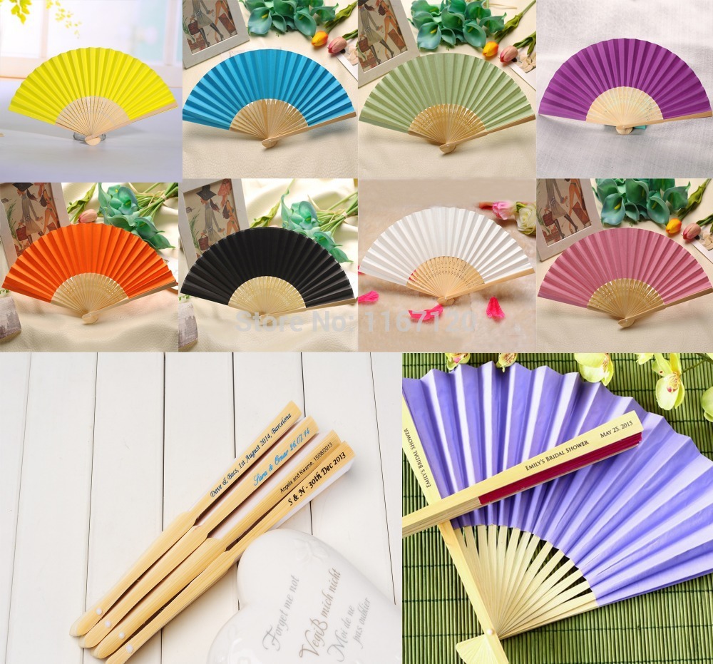 Cheap Paper Hand Fans Term Paper Sample April 2019 1485 Words