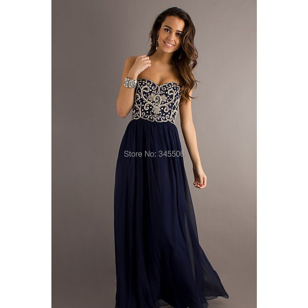 a plus size get dressed places with plus length clothes