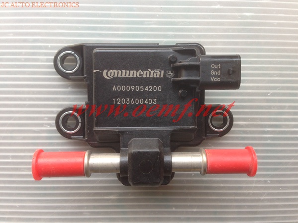 Flex+Fuel+Composition+Sensor Flex fuel Audi A0009054200 Fuel Composition (Flex Fuel) Sensor-in ...
